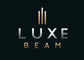 LuxeBeam