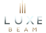 LuxeBeam