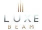 LuxeBeam