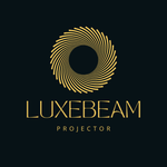 LuxeBeam