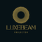 LuxeBeam
